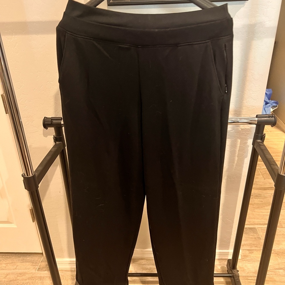 Danskin pants